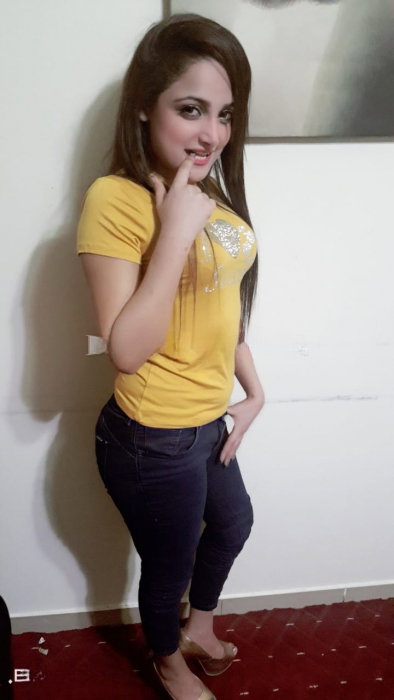 Shanaya Sheikh - photo 2