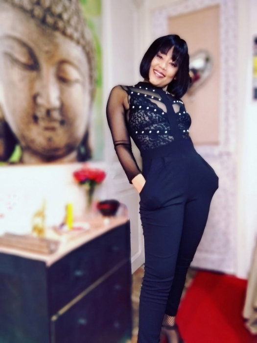 Kimi Dolly - photo 6