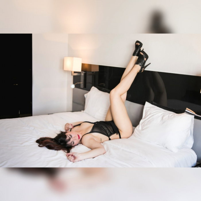 Rocio - foto 4