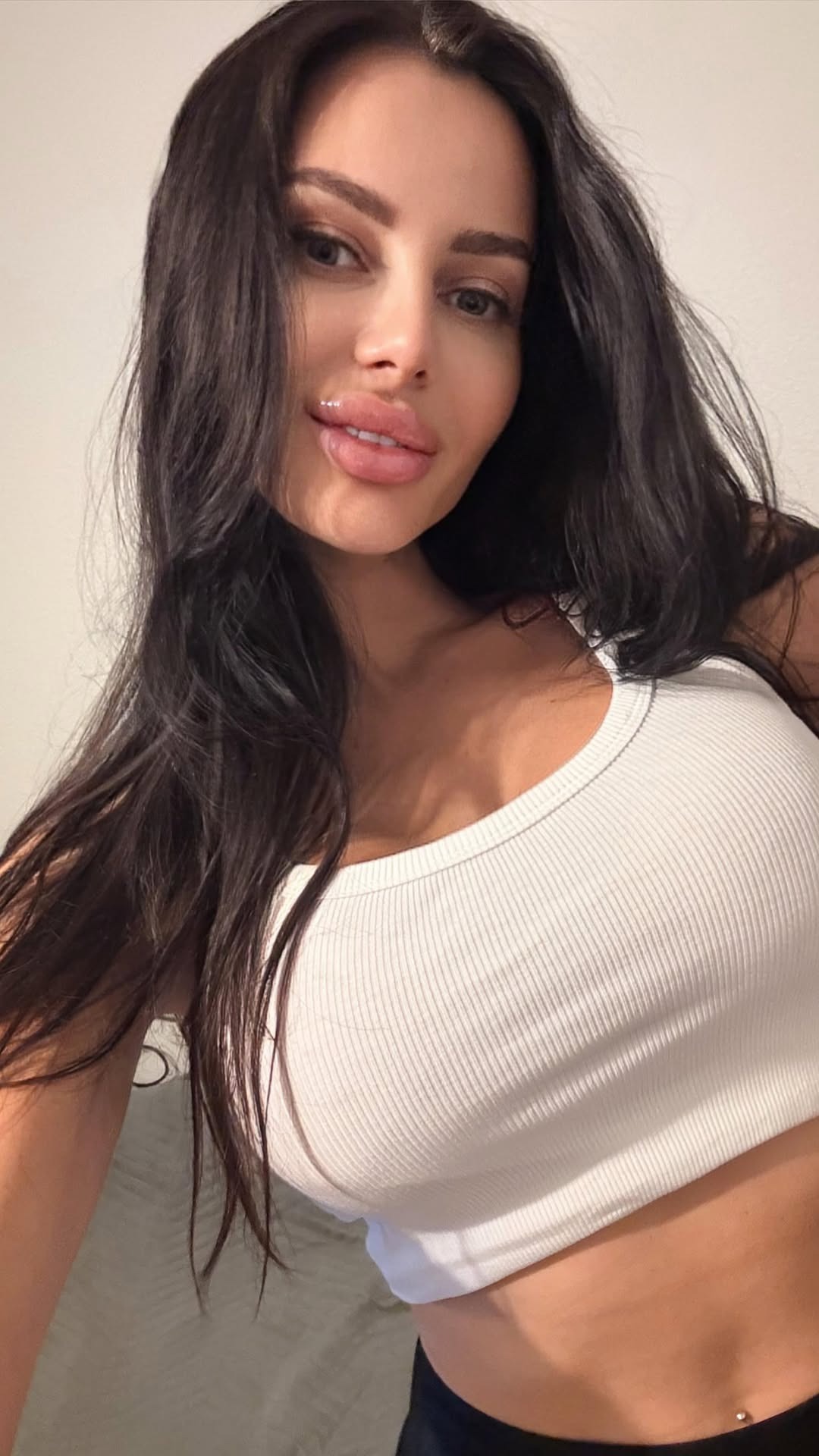 Angelika - photo