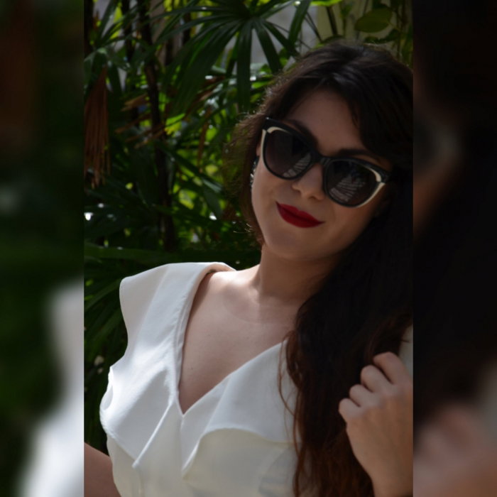 Rocio - foto 11