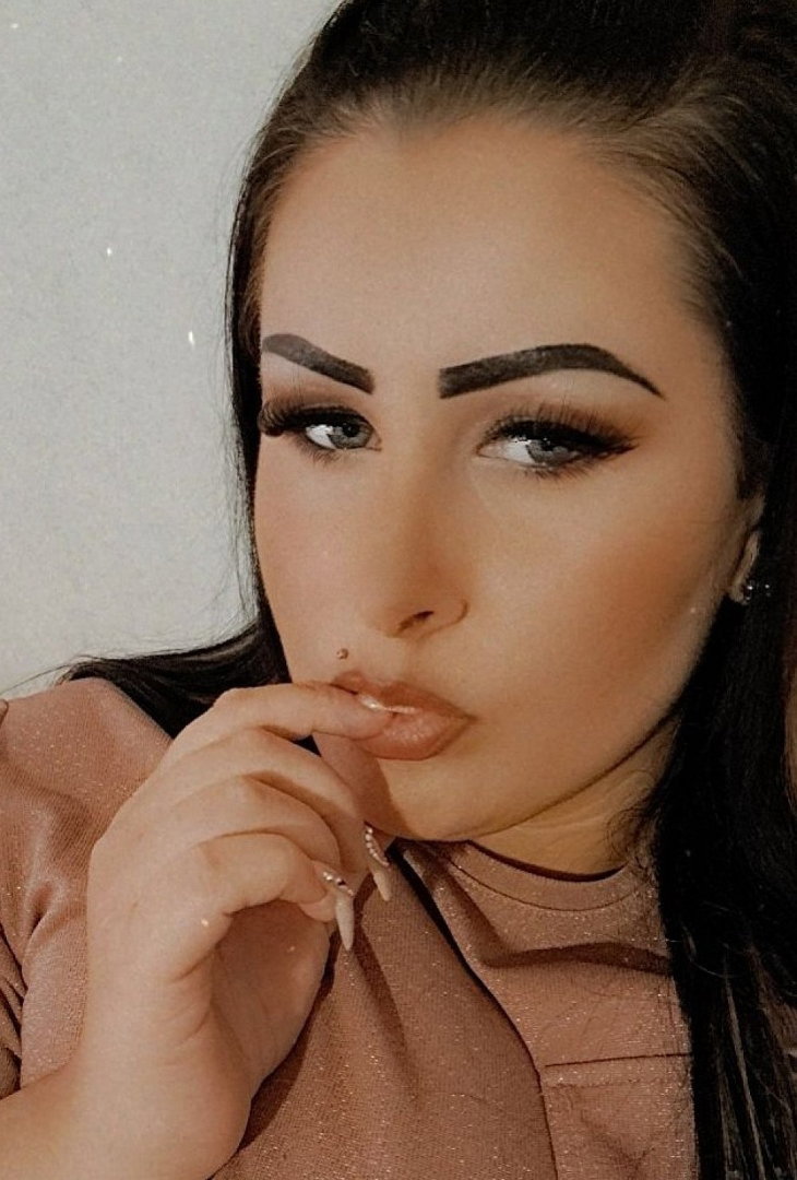 Melodi - foto 2