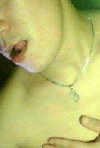 escortran - foto 3