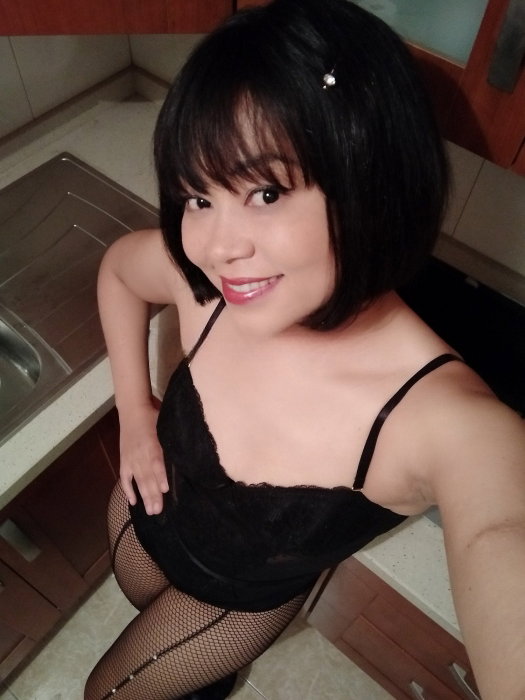 Kimi Dolly - photo 2