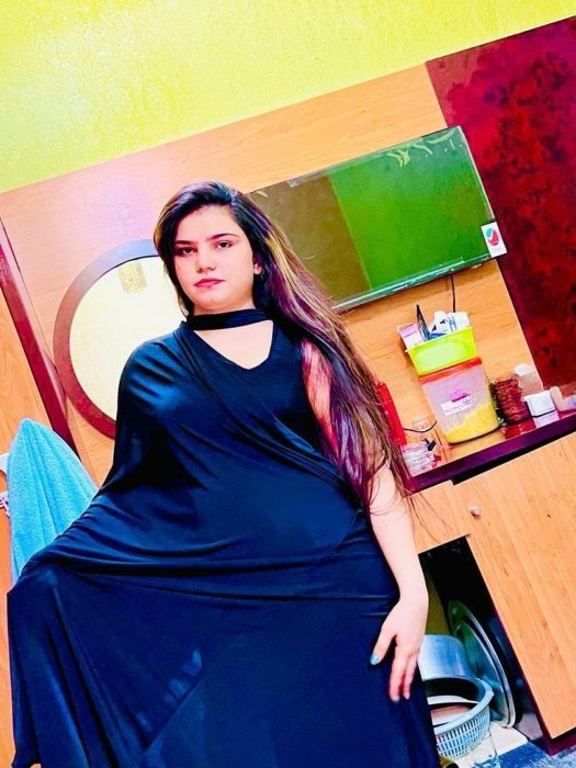 Ananya Shaikh - photo 7