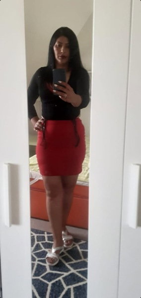 Christina113 - photo
