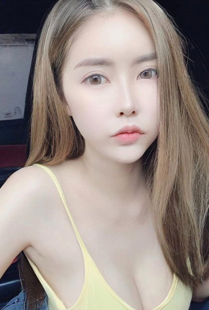 Ruby - photo
