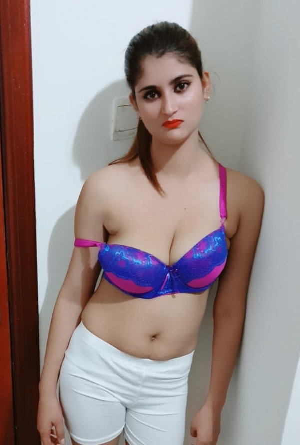 Ruby - foto 4