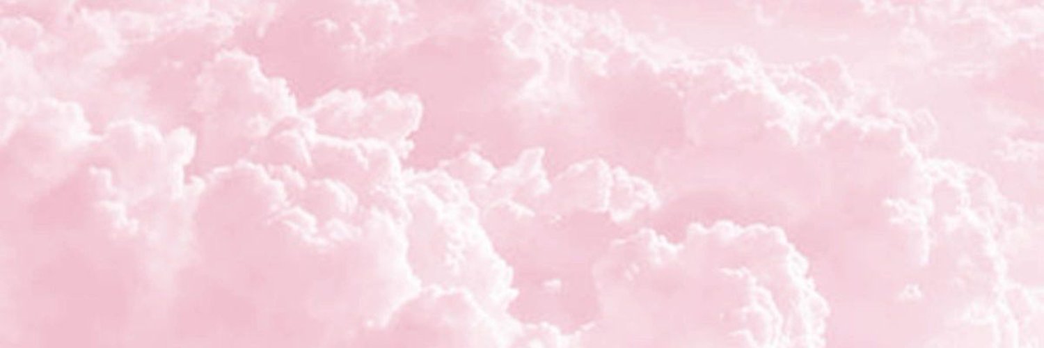 Littlemissnaughty18x - photo