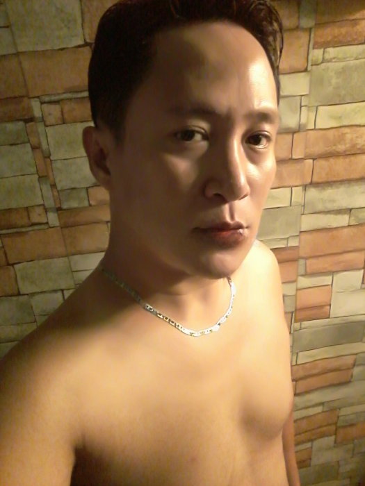 escortran - foto 4