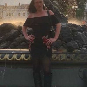 Brum Party girl - foto 8