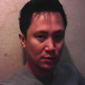 escortran - photo
