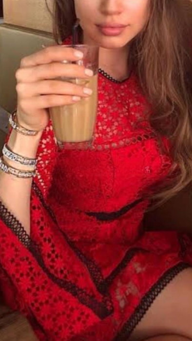 Alina VIP - foto 2