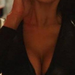 Alina VIP - photo