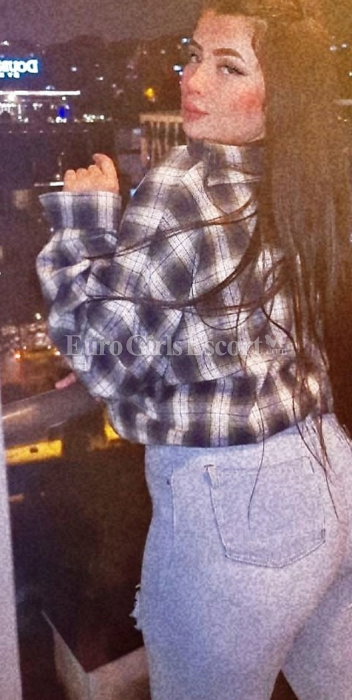 Dunia - photo