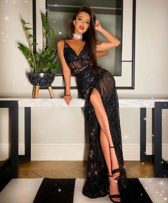 Nastya - foto 2