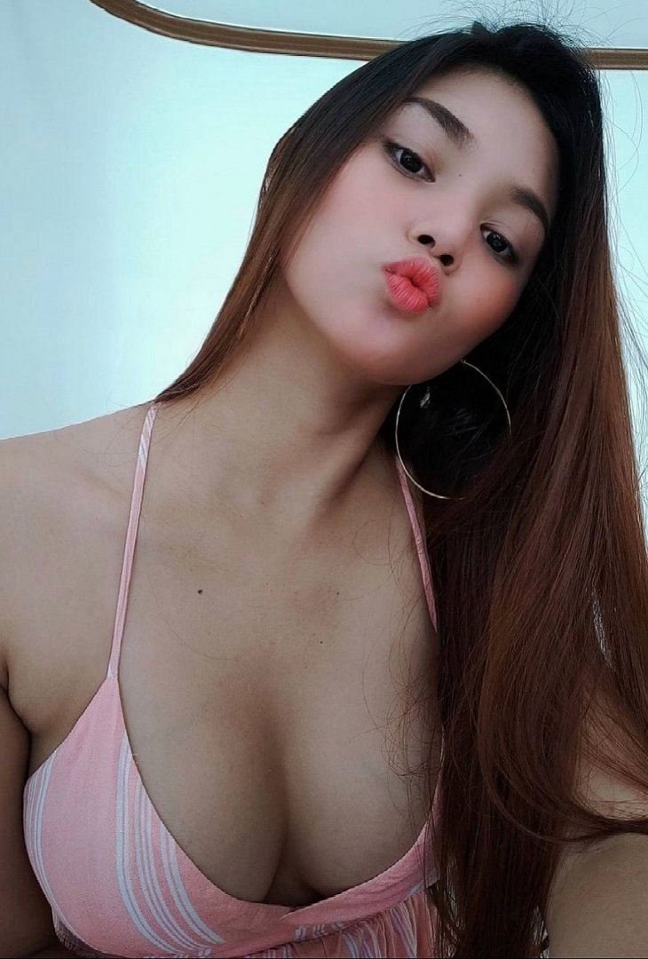 Sexy Wendy - photo