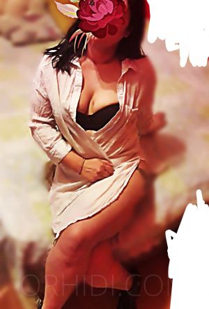Bernadette - foto