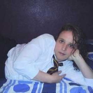 Brum Party girl - foto 3