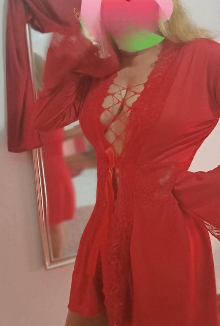 Isabelly - photo