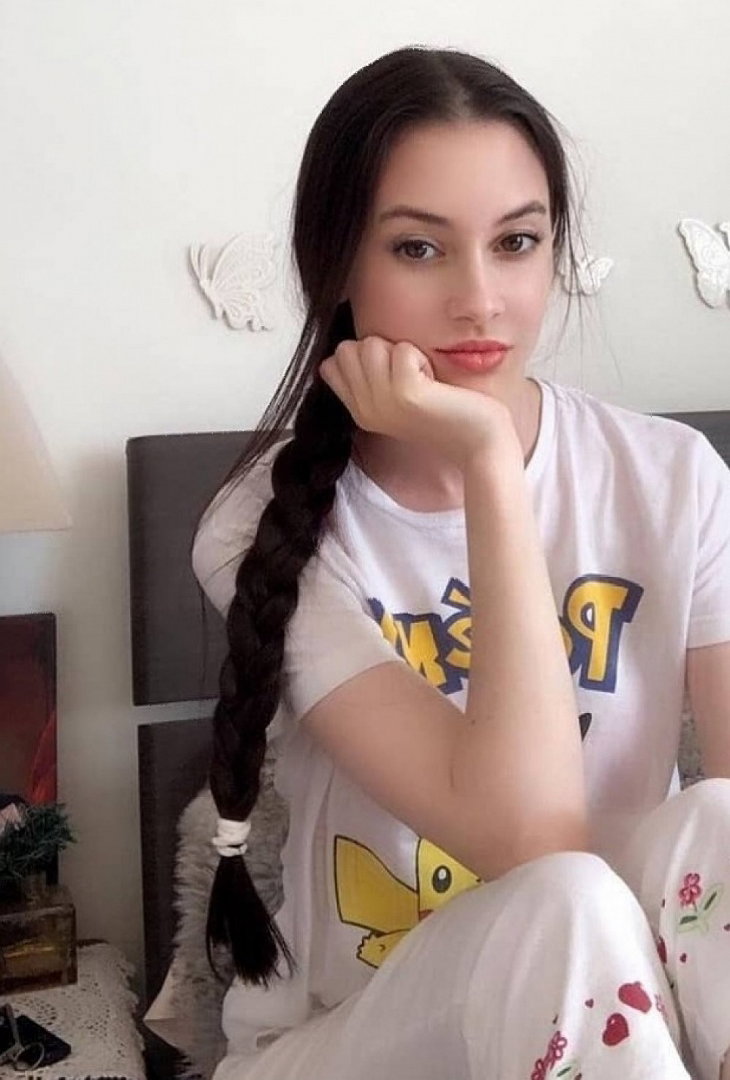 Zayana - photo 2
