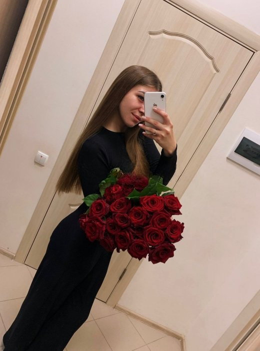 Dasha - foto 5