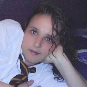 Brum Party girl - foto 5