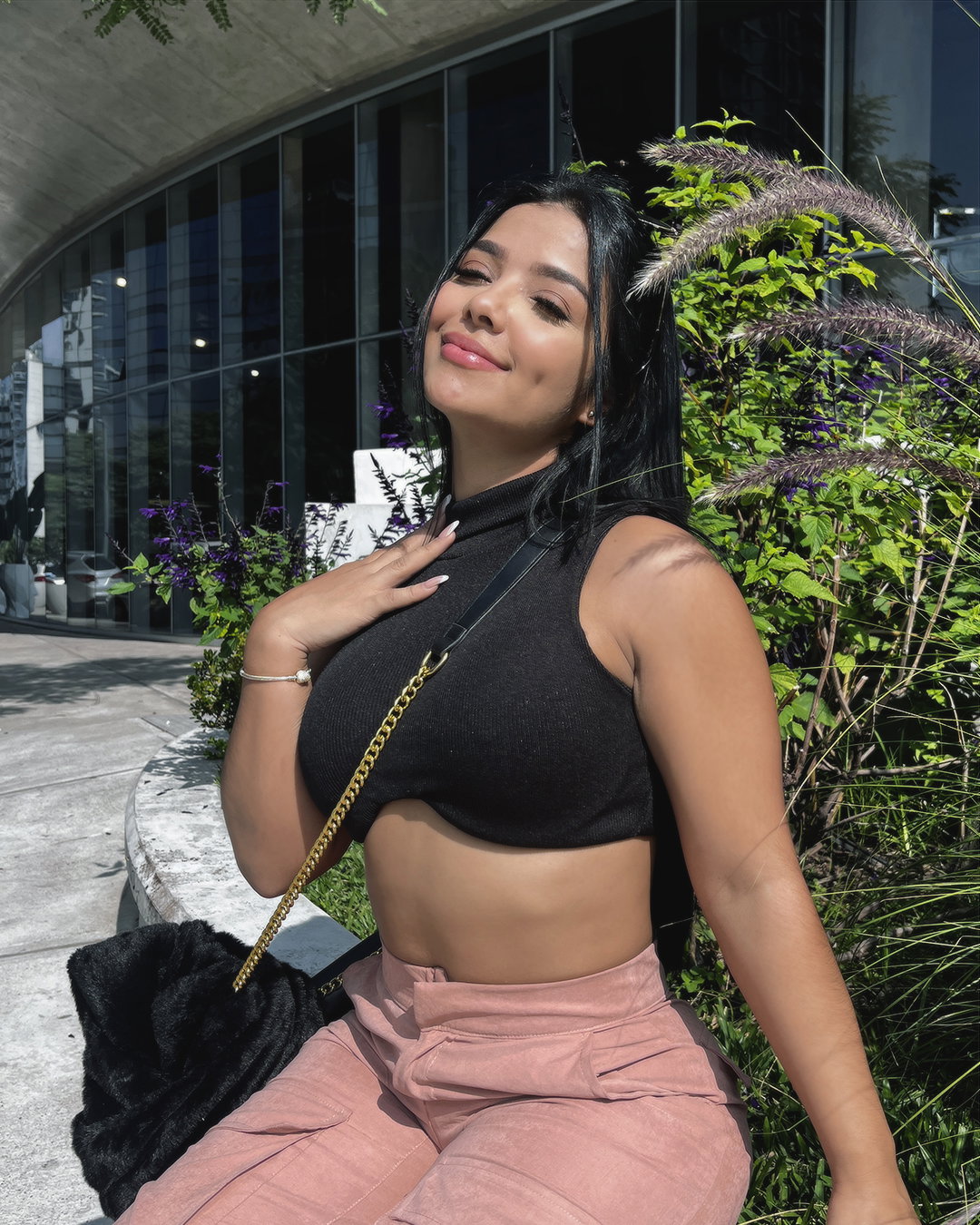 Ella - foto 4