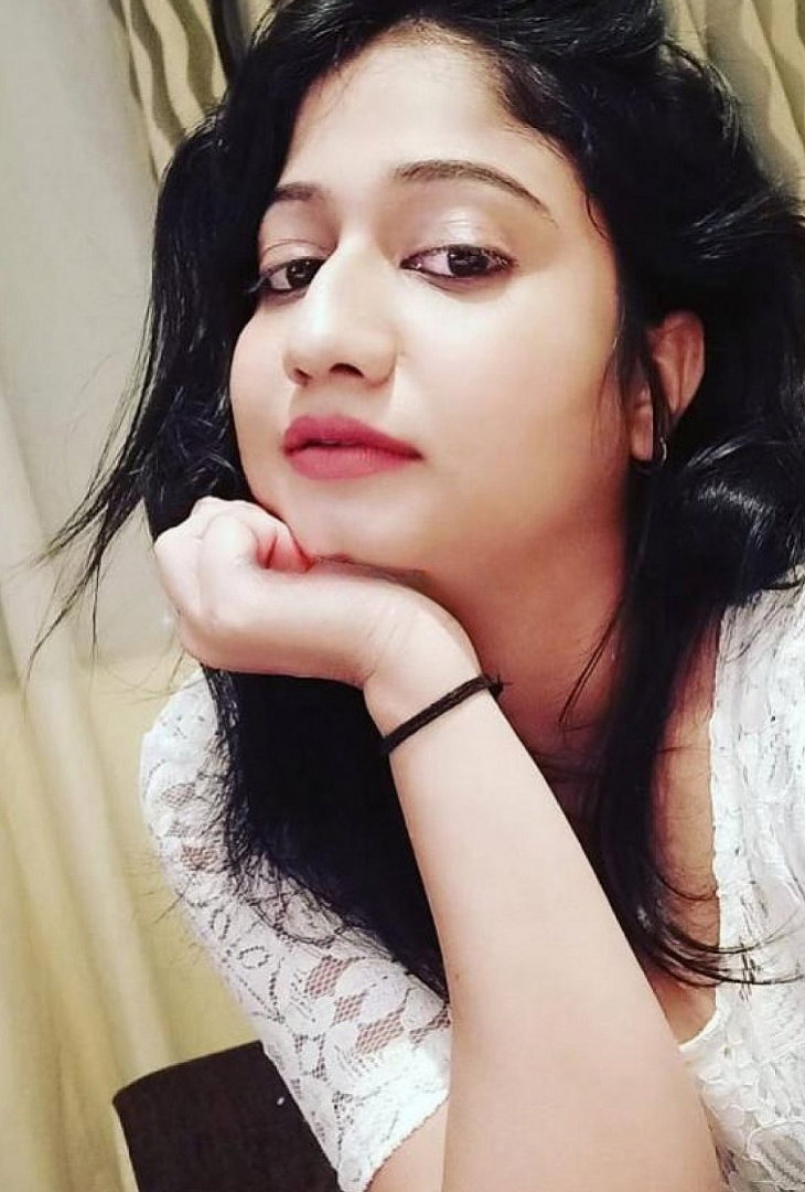 Sanam - photo 4
