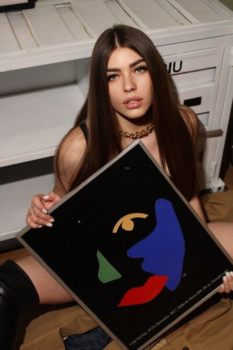 Dasha - foto 12