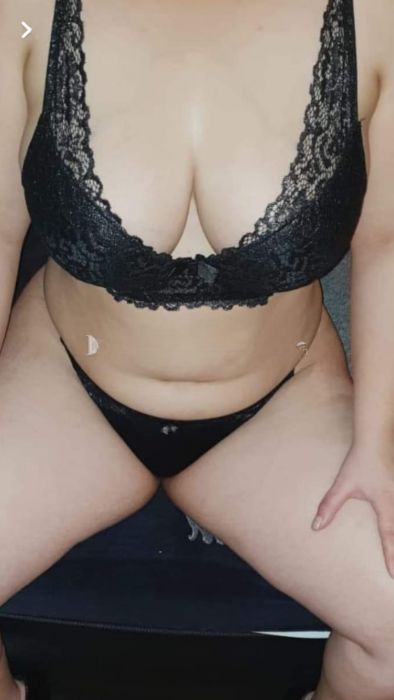 Karla - photo