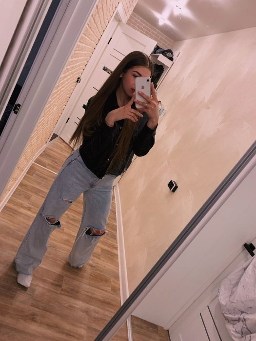 Dasha - foto 14