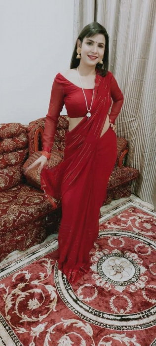 Miankshi - photo 2
