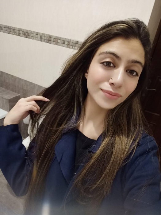 Sanam - foto
