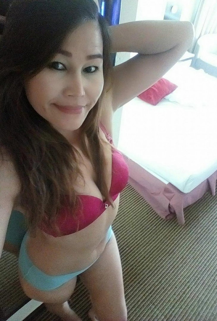 Candy - foto 2