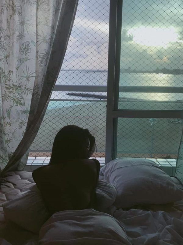 Bruna Canuto - foto 13