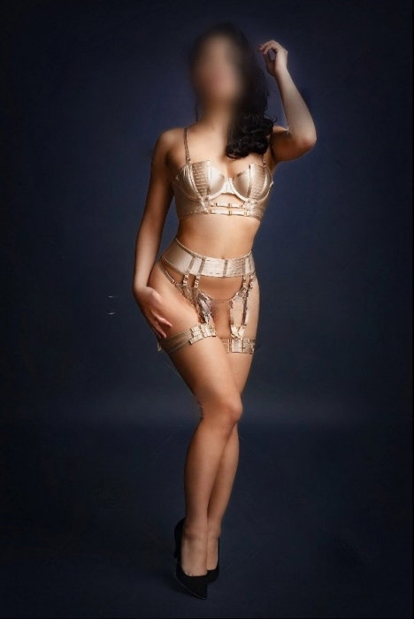 Selena - photo 3