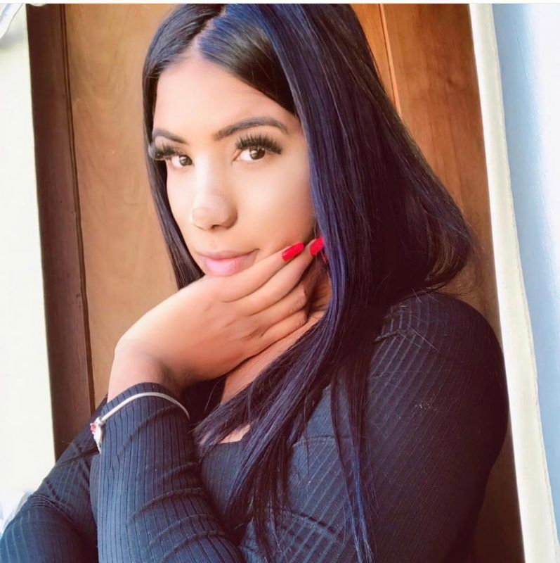 Bruna Canuto - foto 5