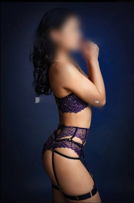Selena - photo 5