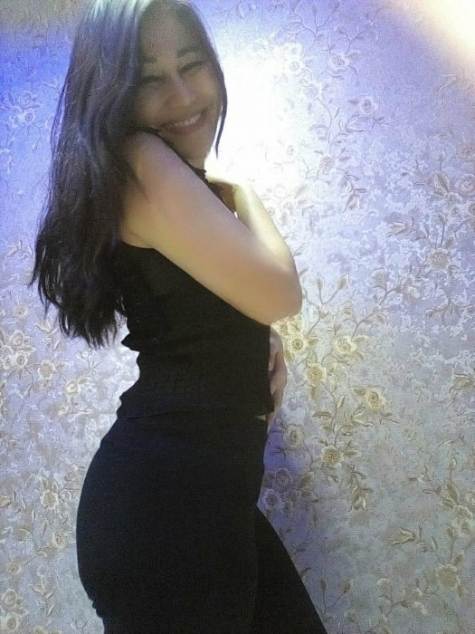 Candy - foto 4