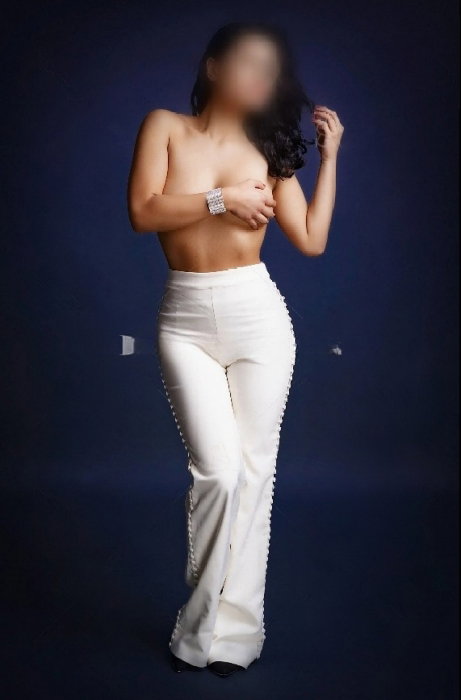 Selena - photo 8