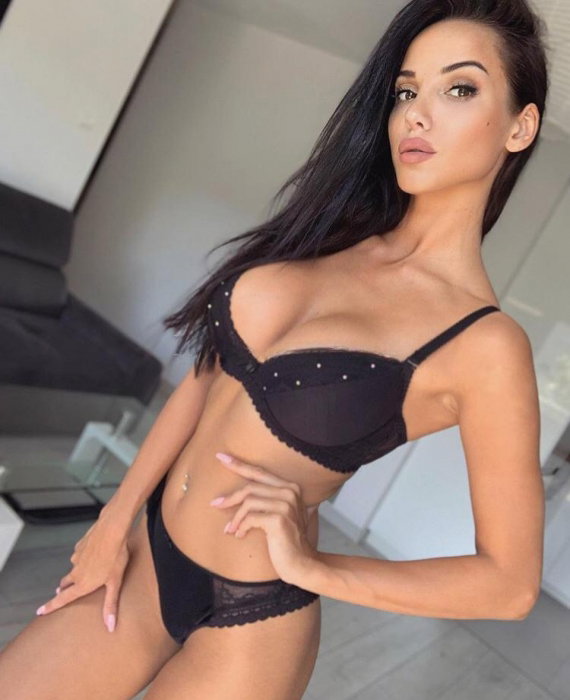 Agata - foto 3