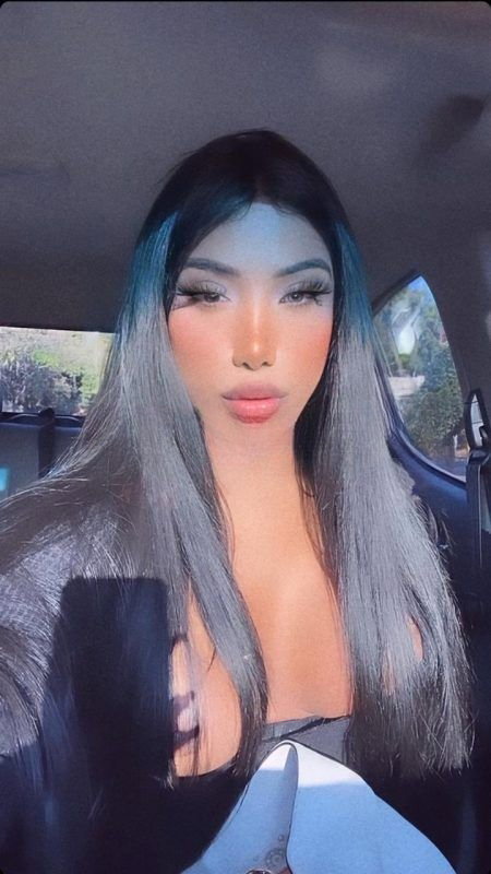 Bruna Canuto - foto 3