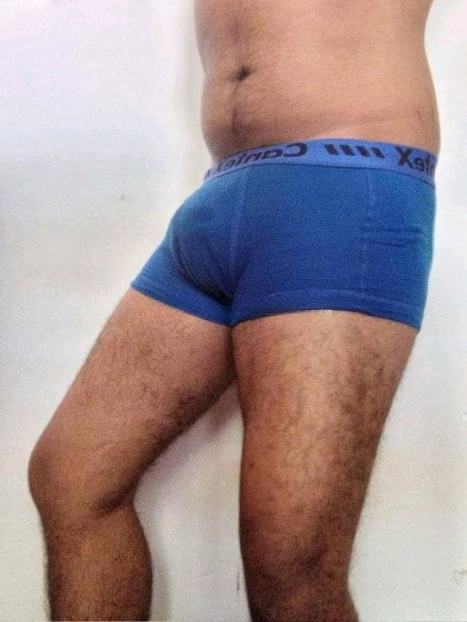 Madux boy - photo