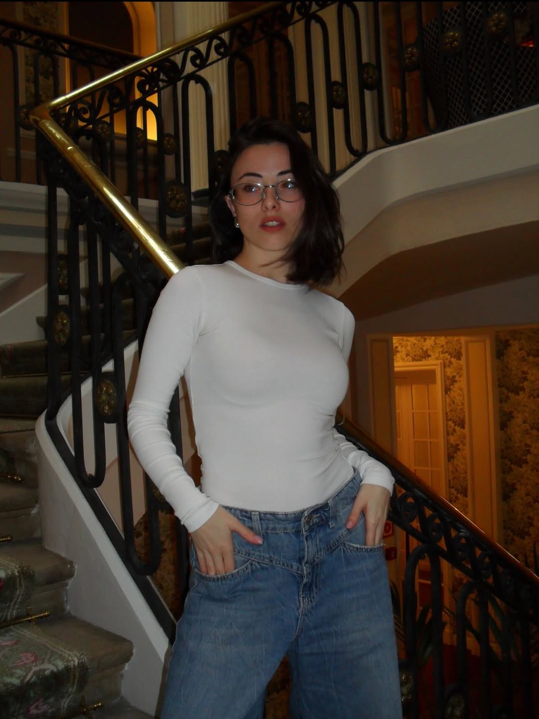 Aria - foto 3