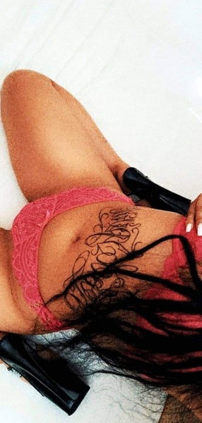 Jessica Ganz Neu3 - photo