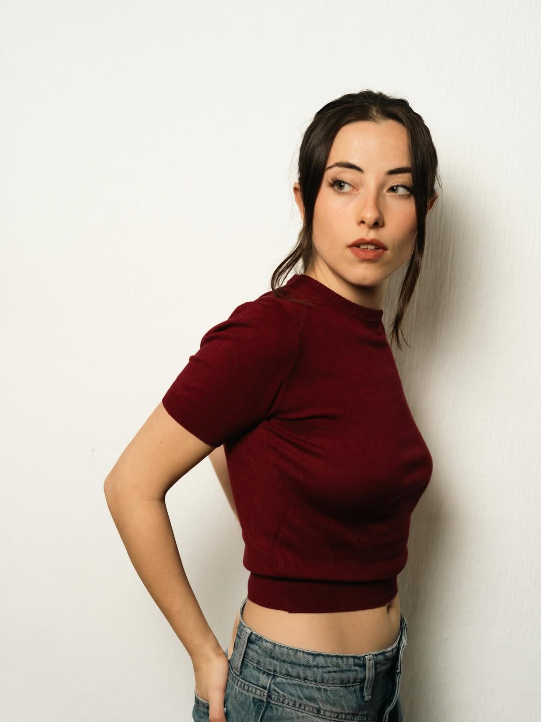 Aria - foto 5