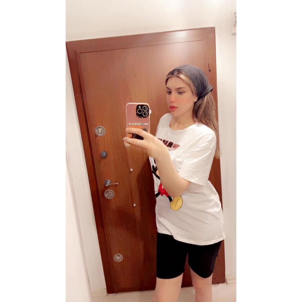 Lana Arab - foto 9
