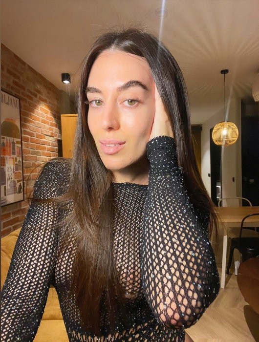 Lara - foto 9