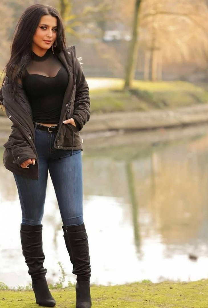 Renad - photo